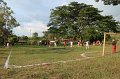 EBL_20151011_162542_006610