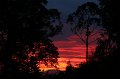 EBL_20151016_175423_006898