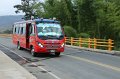 EBL_20151022_165217_007590