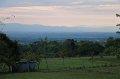 EBL_20151027_170526_007823