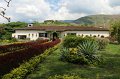 EBL_20151029_134020_007885