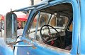 EBL_20151031_125941_007953