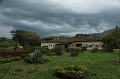 EBL_20151101_143645_008052