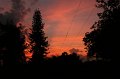 EBL_20151103_175834_008153