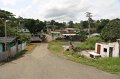 IMG_5933