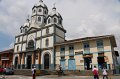 IMG_5954