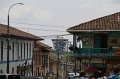 IMG_5964