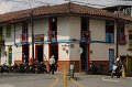 IMG_5968