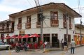 IMG_5979