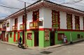 IMG_5989