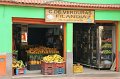 IMG_6012