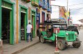 IMG_6013