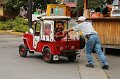 IMG_6016