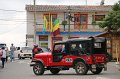 IMG_6020