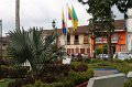 IMG_6022