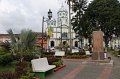 IMG_6024