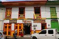 IMG_6033
