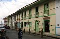 IMG_6038