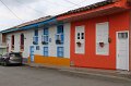 IMG_6053