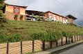 IMG_6067