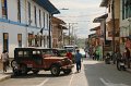 IMG_6089