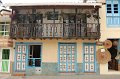 IMG_6095