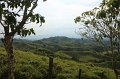 IMG_6107