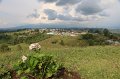 IMG_6108