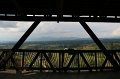 IMG_6120