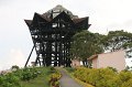 IMG_6146