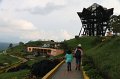 IMG_6147