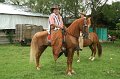 IMG_0181