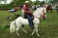 IMG_0240