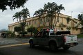 IMG_0272