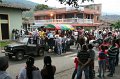 IMG_0278