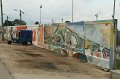 IMG_0456