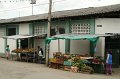 IMG_0460