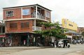 IMG_0461