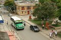 IMG_0501