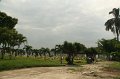 IMG_0731