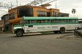 IMG_0773