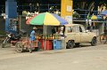 IMG_0786