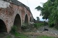 IMG_1006