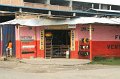 IMG_1455