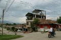 IMG_1473