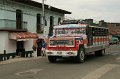 IMG_9531