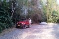 CAM05057