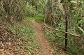 EBL_20151020_131726_007200