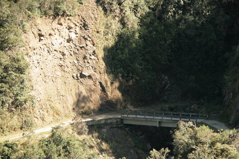 EBL_20131028_023286.JPG
