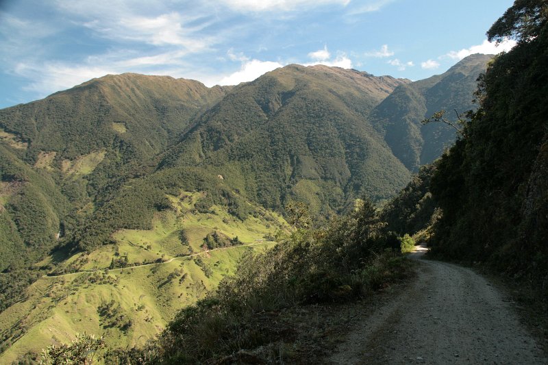 EBL_20131028_023297.JPG